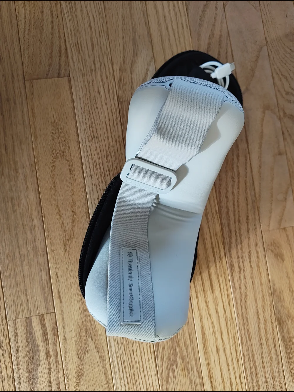 Therabody Eye Massager